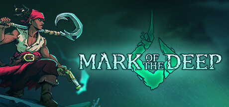 Mark of the Deep Key kaufen