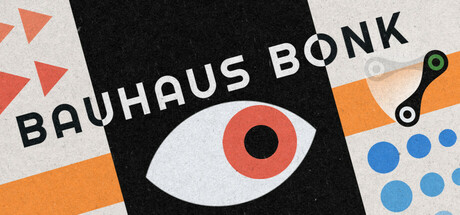 Bauhaus Bonk Key kaufen Key