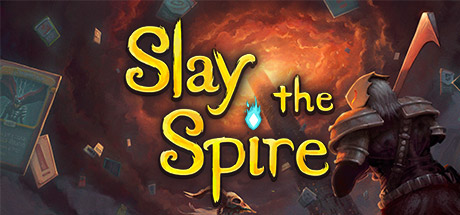 Slay the Spire Key kaufen  Key