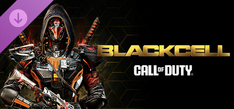 Call of Duty Black Ops 6 BlackCell Key kaufen Key