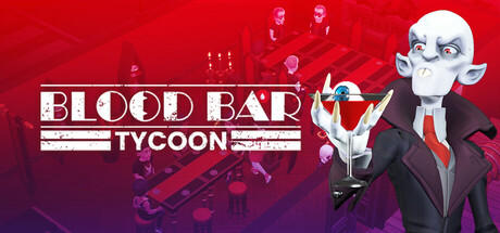 Blood Bar Tycoon Key kaufen Key
