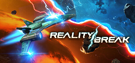 Reality Break Key kaufen Key