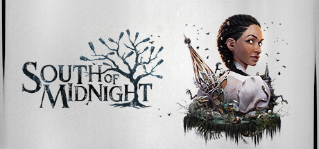 South of Midnight Key kaufen Key