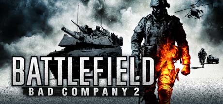 Battlefield Bad Company 2 Key kaufen Key