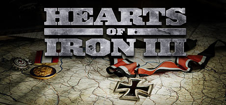 Hearts of Iron 3 Key kaufen Key