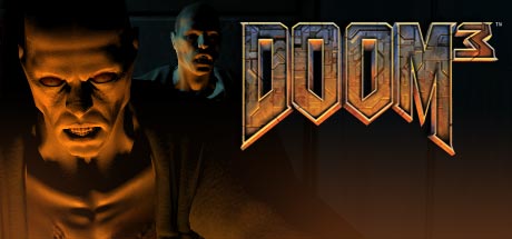 Doom 3 Key kaufen