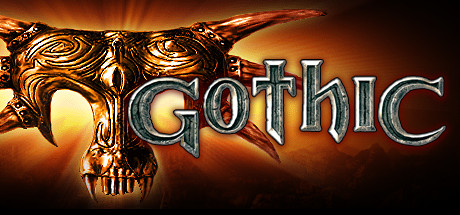 Gothic Key kaufen Key