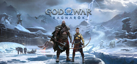 God of War Ragnarok Key kaufen - PC Key
