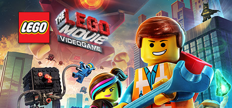 The LEGO Movie - Videogame Key kaufen