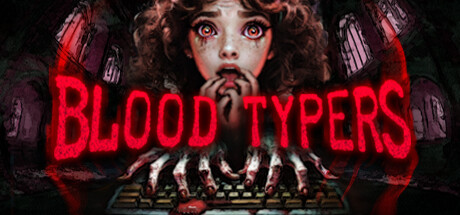 Blood Types
