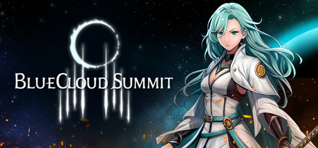 BlueCloud Summit Key kaufen