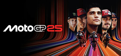 MotoGP 25 Key kaufen - PC