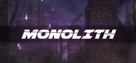 Monolith Key kaufen