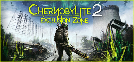 Chernobylite 2 Exclusion Zone Key kaufen Key