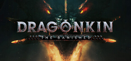 Dragonkin - The Banished Key kaufen Key