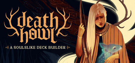 Death Howl Key kaufen