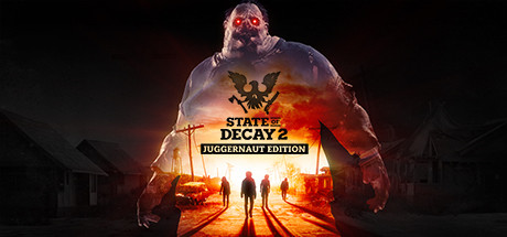 State of Decay 2 Key kaufen Key