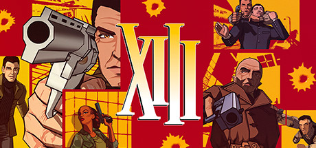 XIII - Classic Key kaufen