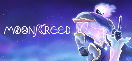 Moon's Creed Key kaufen