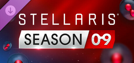 Stellaris Season 09 - Expansion Pass Key kaufen Key