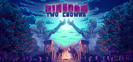 Kingdom Two Crowns Key kaufen  Key