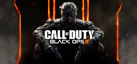  Call of Duty Black Ops 3 Key kaufen - COD BO3 Key