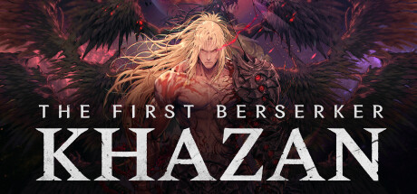 The First Berserker Khazan Key kaufen - PC