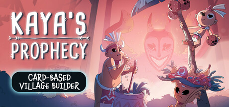 Kaya's Prophecy Key kaufen Key