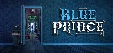 Blue Prince Key kaufen