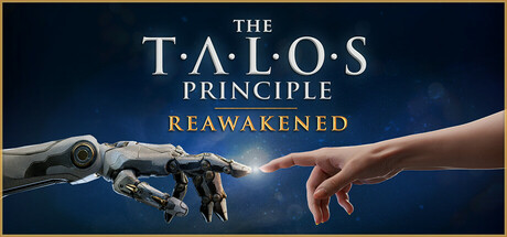 The Talos Principle Reawakened Key kaufen Key