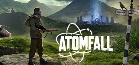 Atomfall Key kaufen Key