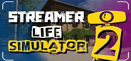 Streamer Life Simulator 2 Key kaufen Key