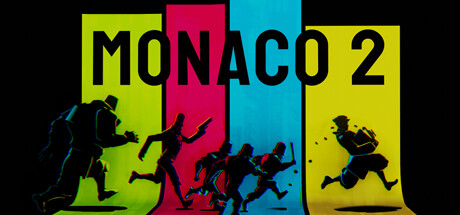 Monaco 2 Key kaufen Key