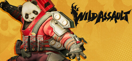 Wild Assault Key kaufen Key
