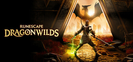 RuneScape Dragonwilds Key kaufen