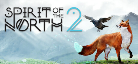 Spirit of the North 2 Key kaufen