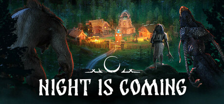 Night is Coming Key kaufen Key