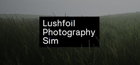 Lushfoil Photography Sim Key kaufen Key