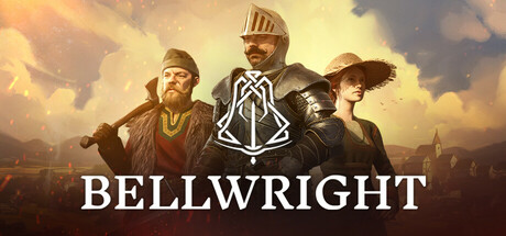 Bellwright Key kaufen