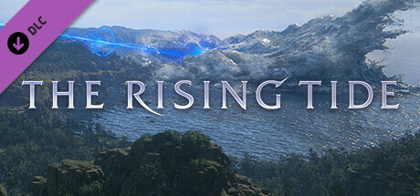 FINAL FANTASY XVI The Rising Tide Key kaufen