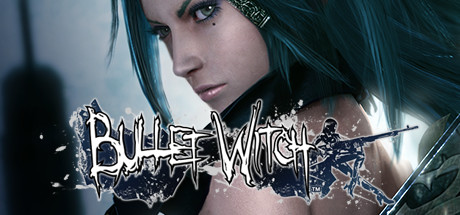 Bullet Witch Key kaufen