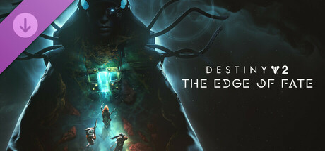 Destiny 2 The Edge of Fate