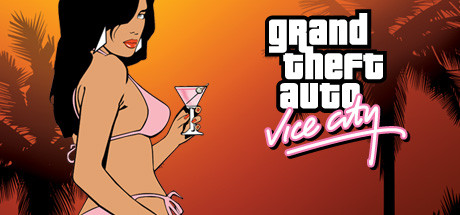 GTA Vice City Key kaufen 