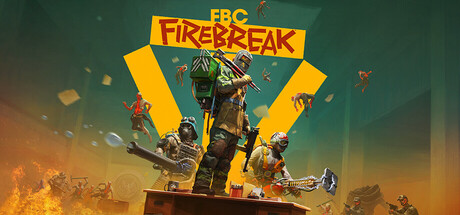 FBC Firebreak