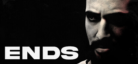 Ends