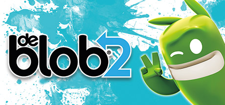de Blob 2 Key kaufen 