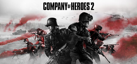  Company of Heroes 2 Key kaufen Key