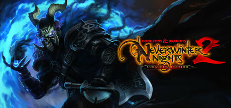 DUNGEONS & DRAGONS Neverwinter Nights 2 Enhanced Edition 