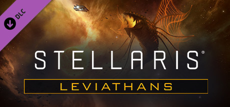 Stellaris - Leviathans Story Pack Key kaufen 