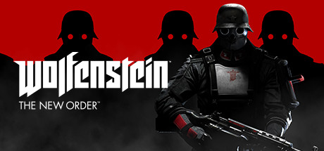 Wolfenstein - The New Order Key kaufen 